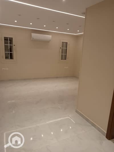 مکتب  للايجار في القاهرة الجديدة، القاهرة - WhatsApp Image 2026-01-10 at 12.08. 31 AM (2). jpeg