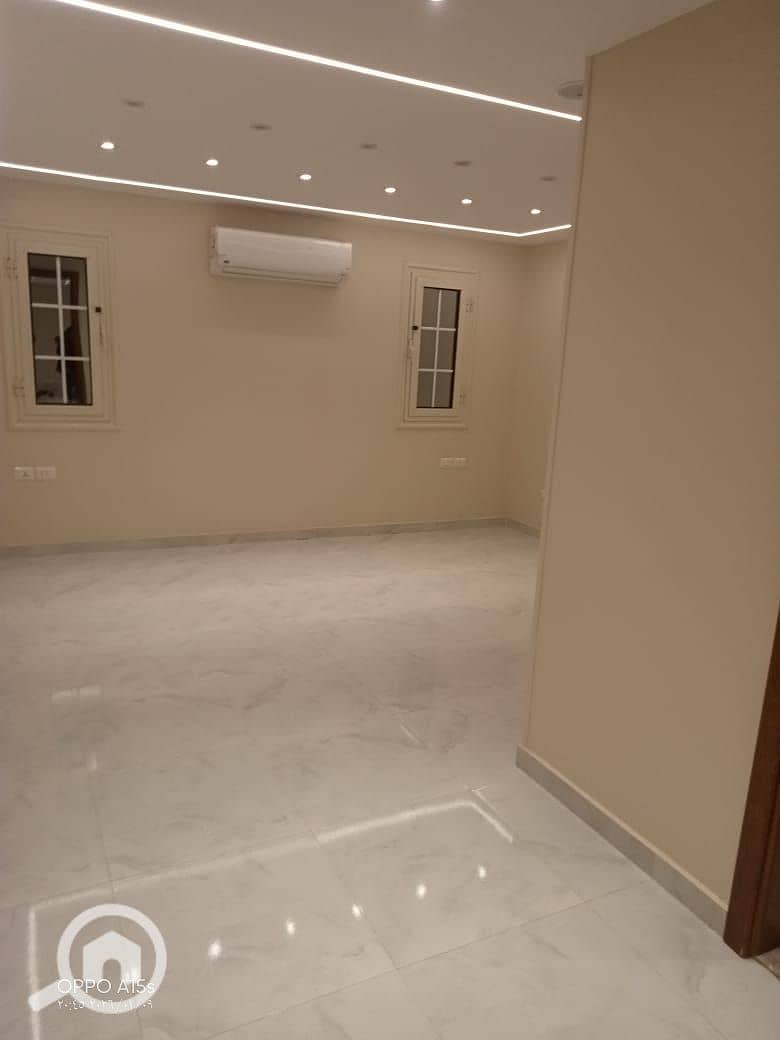 WhatsApp Image 2026-01-10 at 12.08. 31 AM (2). jpeg WhatsApp Image 2026-01-10 at 12.08. 31 AM (2). jpeg