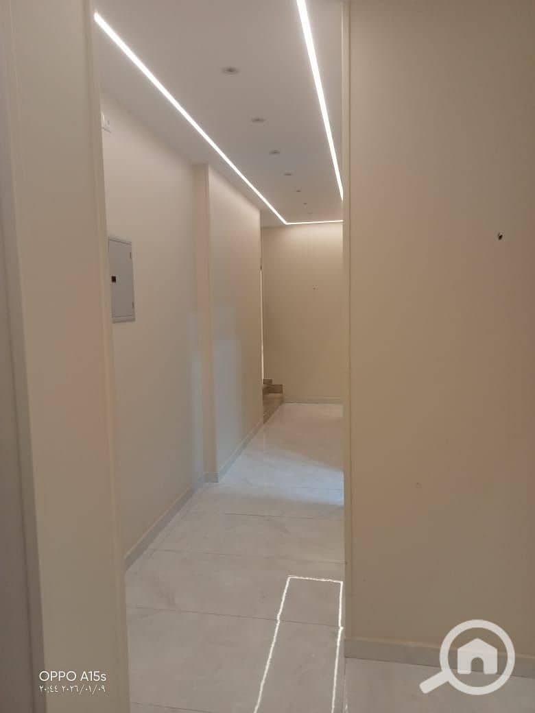 2 WhatsApp Image 2026-01-10 at 12.08. 32 AM (3). jpeg