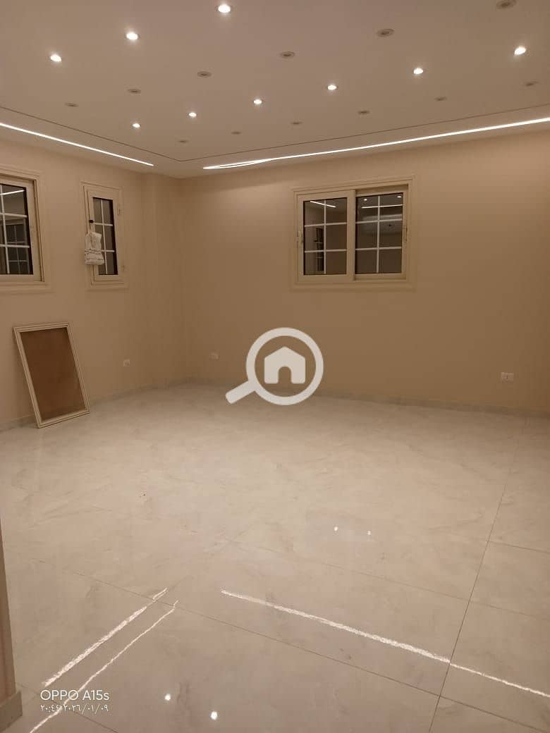 3 WhatsApp Image 2026-01-10 at 12.08. 32 AM (1). jpeg