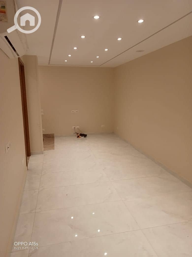 5 WhatsApp Image 2026-01-10 at 12.08. 31 AM. jpeg