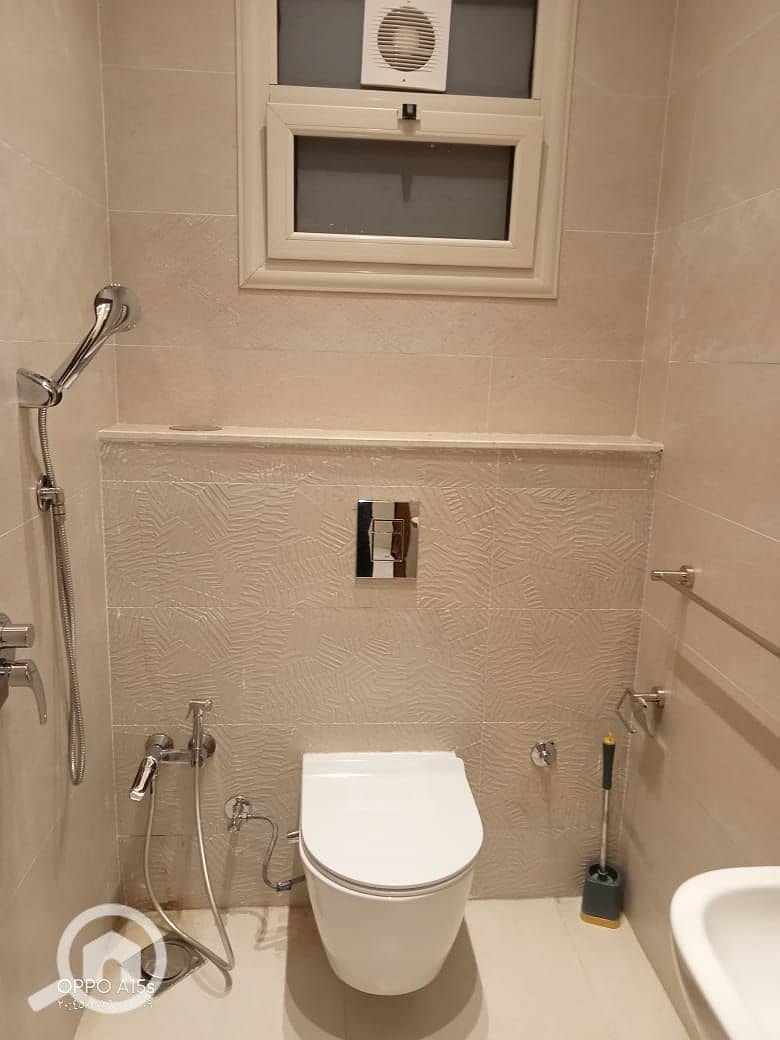 6 WhatsApp Image 2026-01-10 at 12.08. 31 AM (1). jpeg