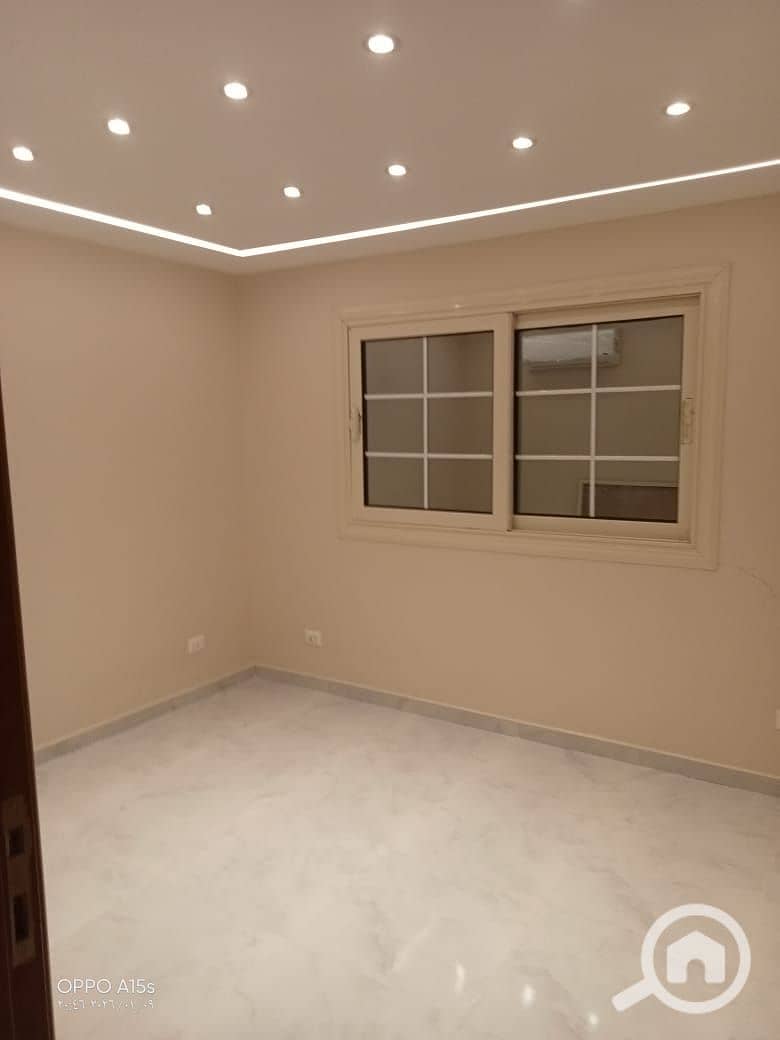 7 WhatsApp Image 2026-01-10 at 12.08. 32 AM (2). jpeg