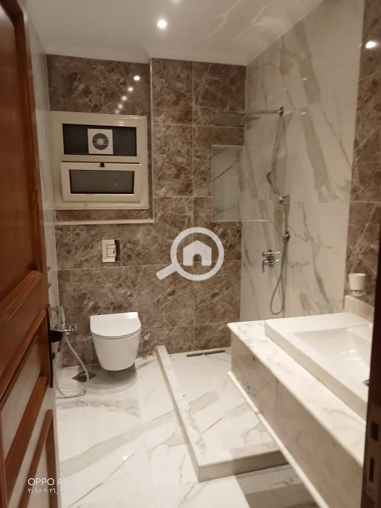 8 WhatsApp Image 2026-01-10 at 12.08. 33 AM (2). jpeg