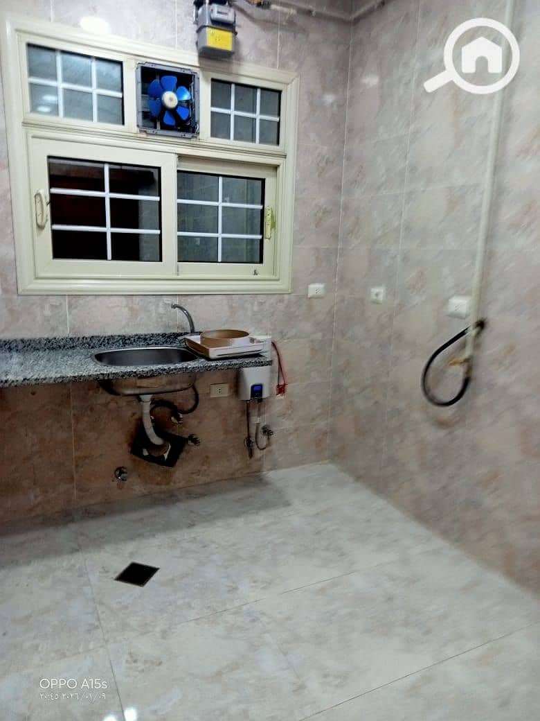 9 WhatsApp Image 2026-01-10 at 12.08. 33 AM (1). jpeg