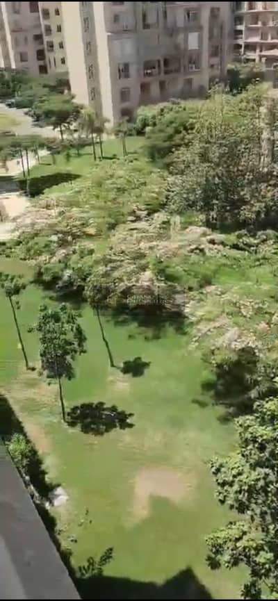 فلیٹ 3 غرف نوم للبيع في مدينتي، القاهرة - IMG_3565. png