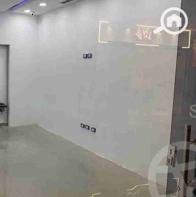 محلات تجارية  للبيع في مصر الجديدة، القاهرة - 154317. jpg