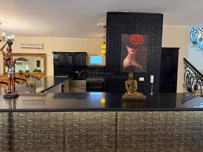 4 Bedroom Villa for Rent in Madinaty, Cairo - 870623c0-c022-4ac5-a283-6deca0140d0c. jpg 4 Bedroom Villa for Rent in Madinaty, Cairo - 870623c0-c022-4ac5-a283-6deca0140d0c. jpg