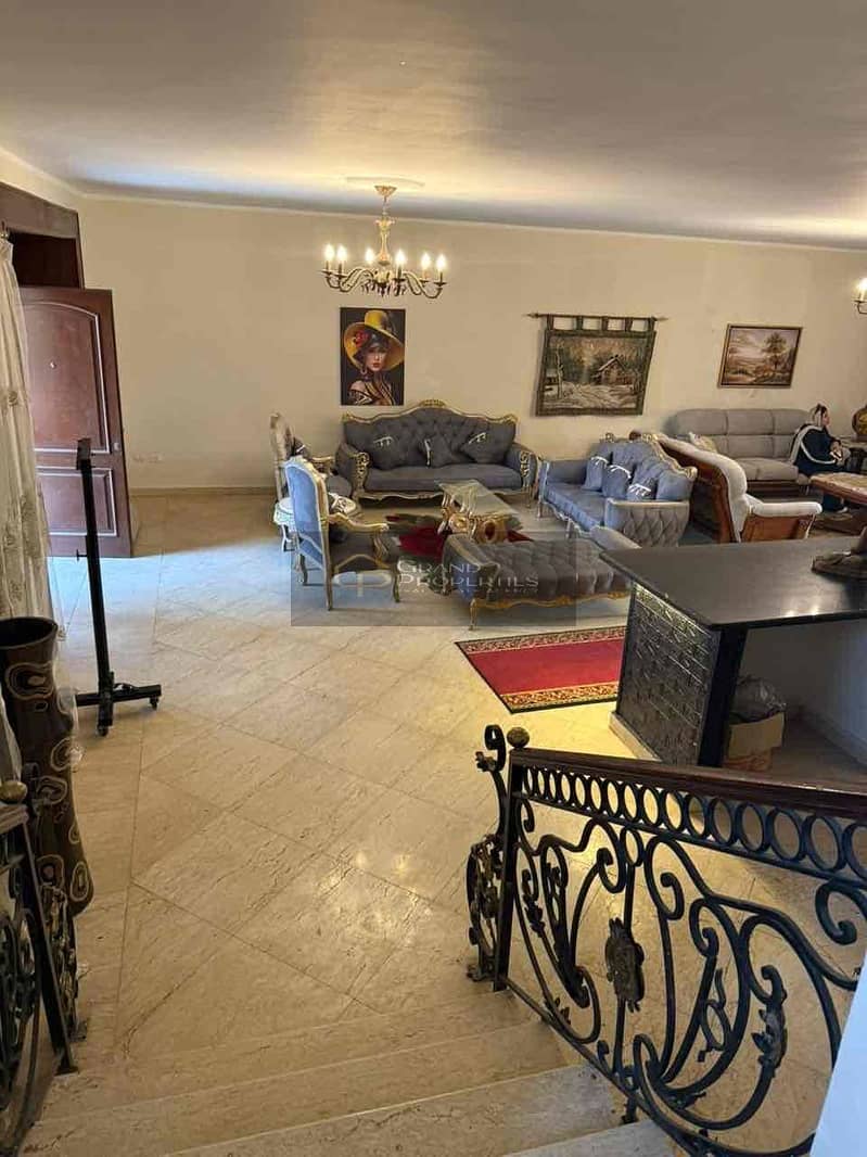 4 30e3f617-e234-4b64-a511-2c21d4dcf520. jpg