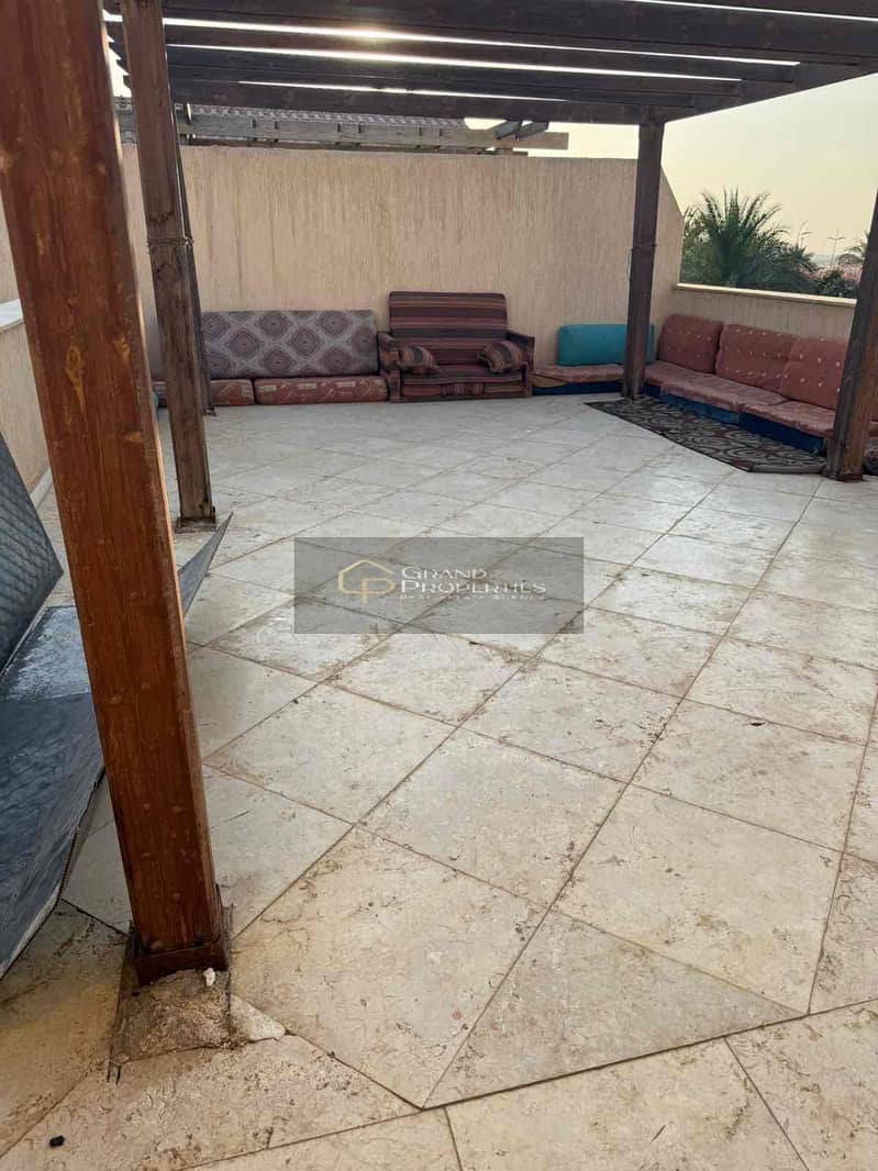 5 674f91ae-1329-493e-940e-e6aeb9629719. jpg