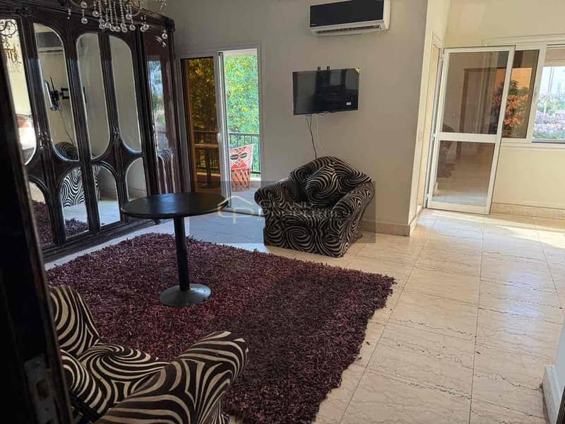 9 fe8b515c-bf29-4e91-afea-d44b43855c9e. jpg