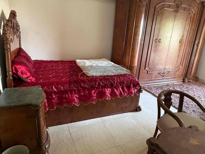 10 7fff6139-97b5-469f-9c80-c838e0114445. jpg