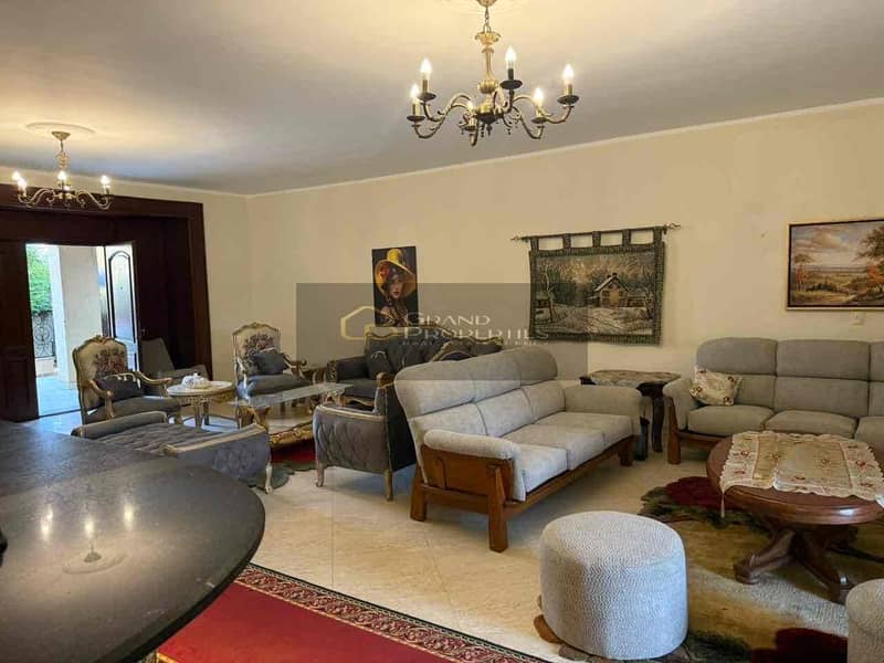 12 28c29b05-cd5e-43be-8941-0ecd9b2fcf63. jpg