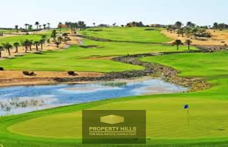 دوبلكس 3 غرف نوم للبيع في القاهرة الجديدة، القاهرة - WhatsApp Image 2024-12-18 at 1.53. 05 PM (1). jpeg