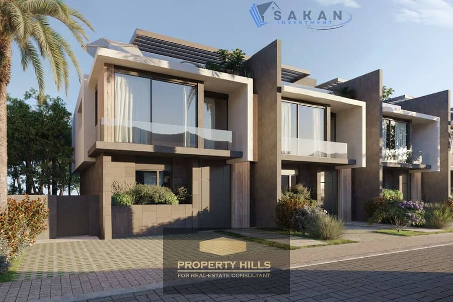 2 Modon-Golf-Town-7-1. jpg