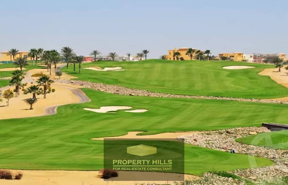 4 WhatsApp Image 2024-12-18 at 1.53. 05 PM. jpeg