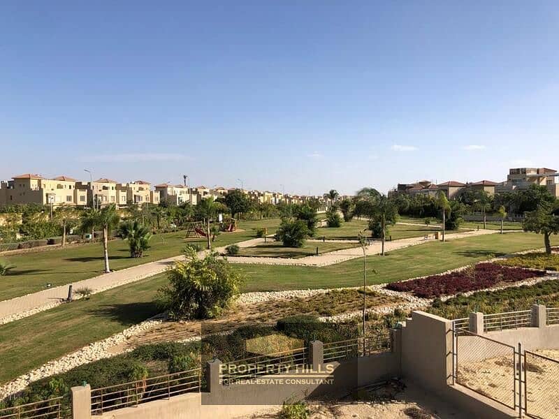 8 WhatsApp Image 2023-10-17 at 2.45. 50 PM (1). jpeg