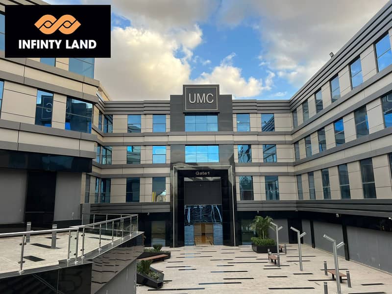 IMG-20240503-WA0077. jpg IMG-20240503-WA0077. jpg