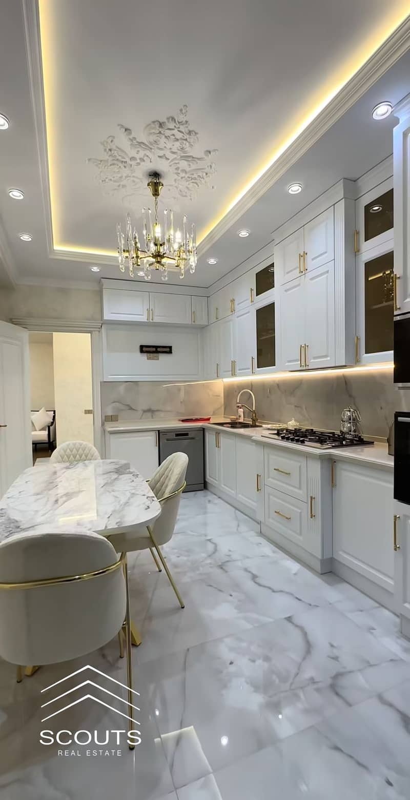 6 WhatsApp Image 2025-12-29 at 3.50. 09 PM. jpeg