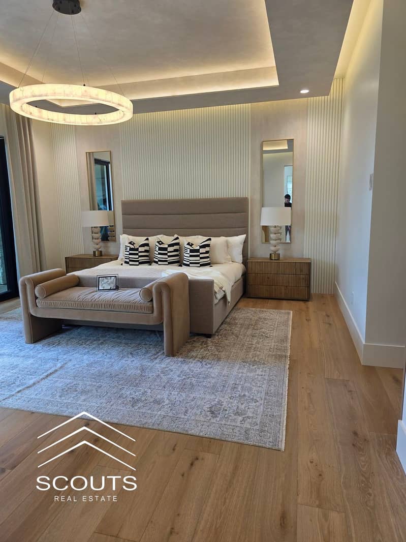 7 WhatsApp Image 2025-12-29 at 3.50. 08 PM. jpeg