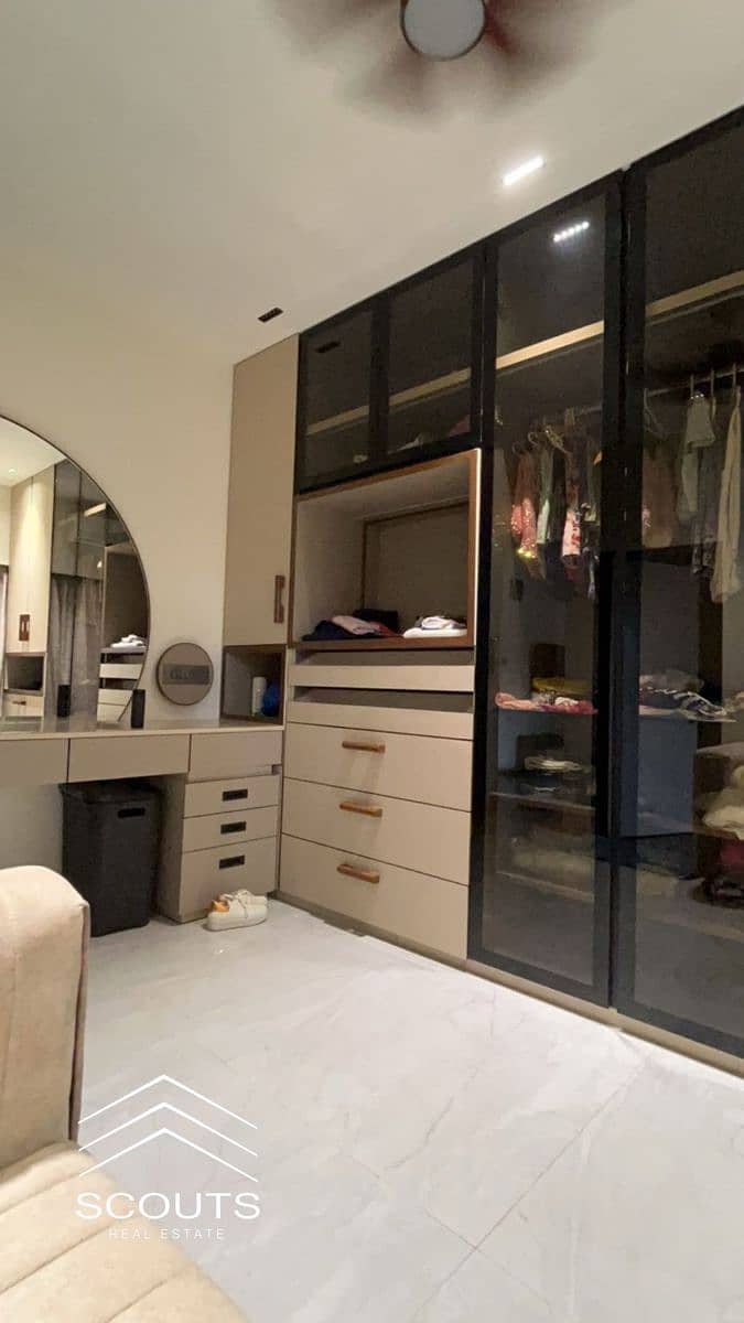 3 WhatsApp Image 2025-12-29 at 3.50. 08 PM (4). jpeg