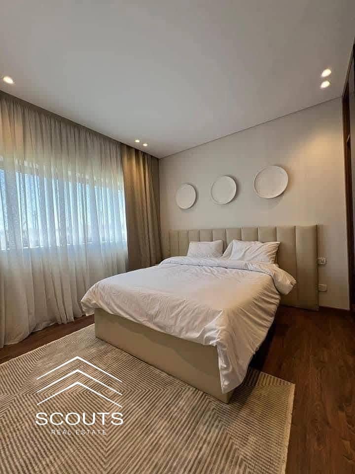 4 IMG-20251002-WA0094. jpg