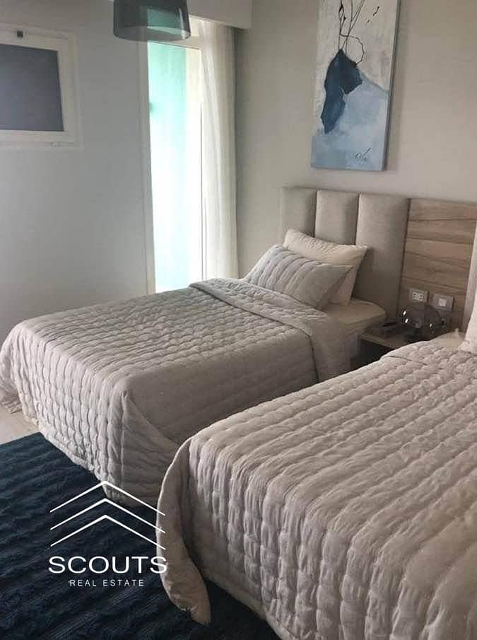 4 492522631_122093143928869680_2580170138490964124_n. jpg