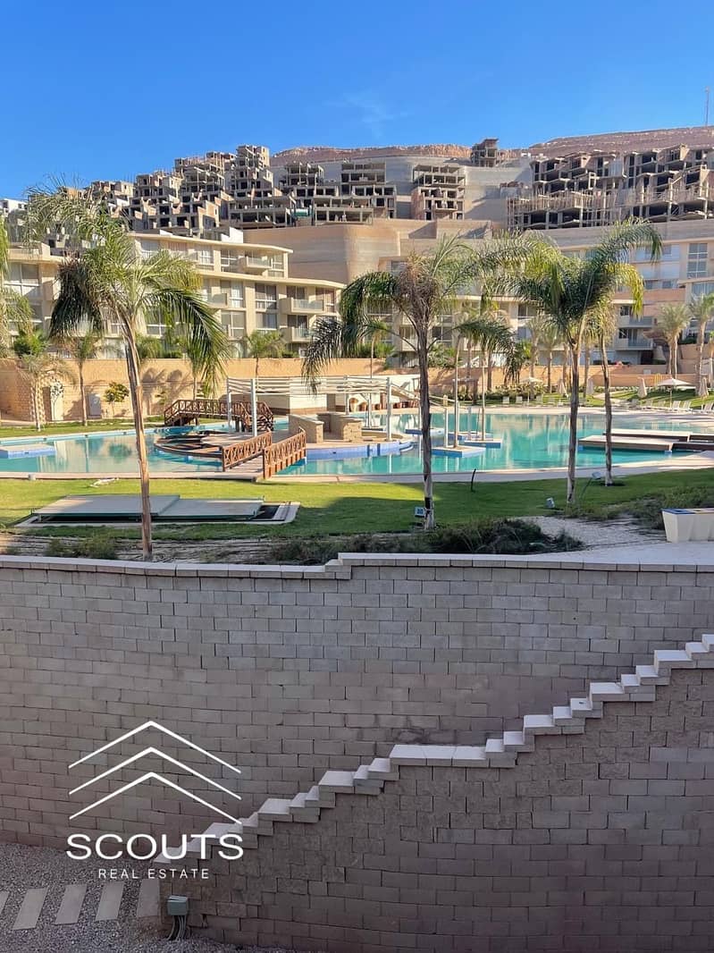 10 490275205_3576045696022809_5207152943698597761_n. jpg