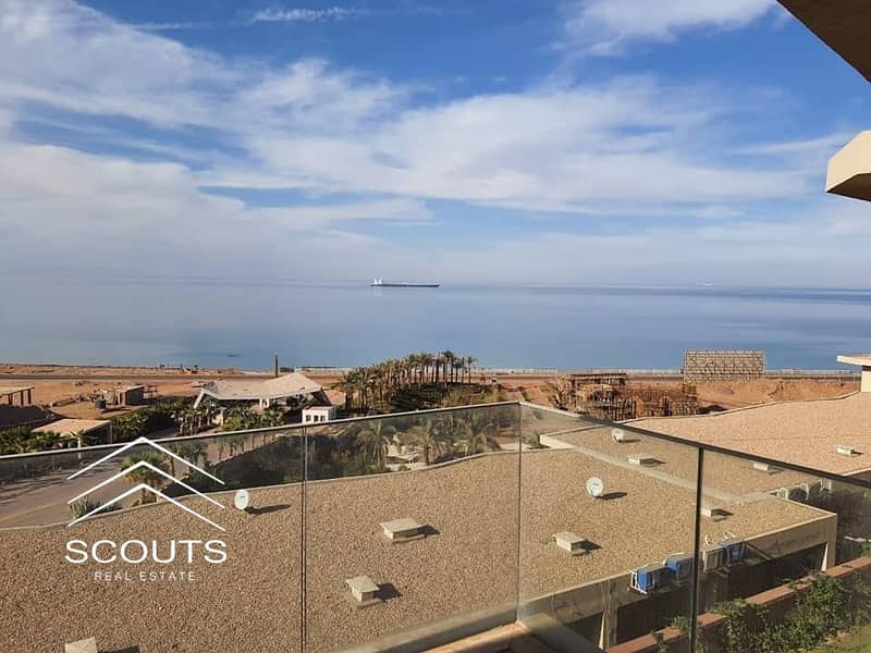 11 490456929_4072842933005262_5961328061407060431_n. jpg