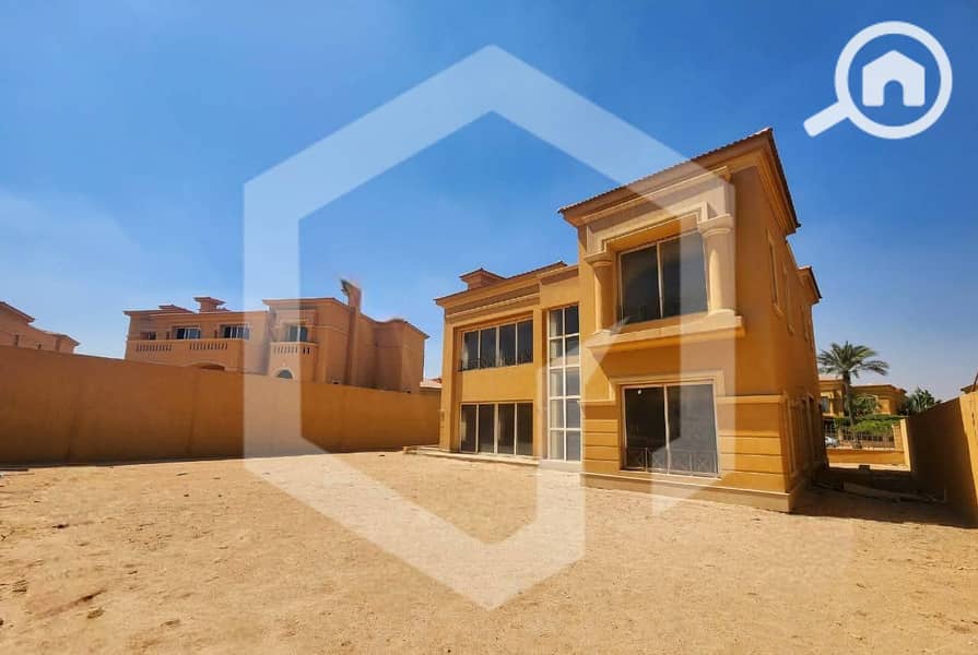 2 Royal Meadows 2. jpeg