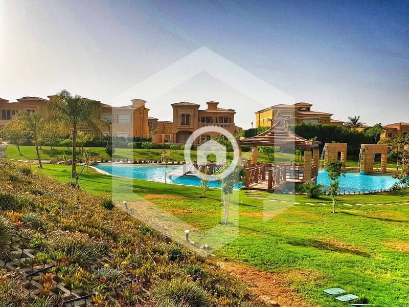 6 Royal Meadows 3. jpg