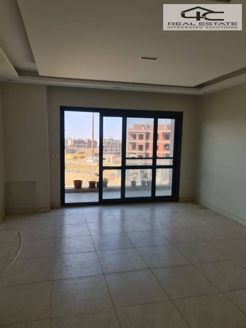 2 WhatsApp Image 2026-01-06 at 12.39. 54 PM (1). jpeg