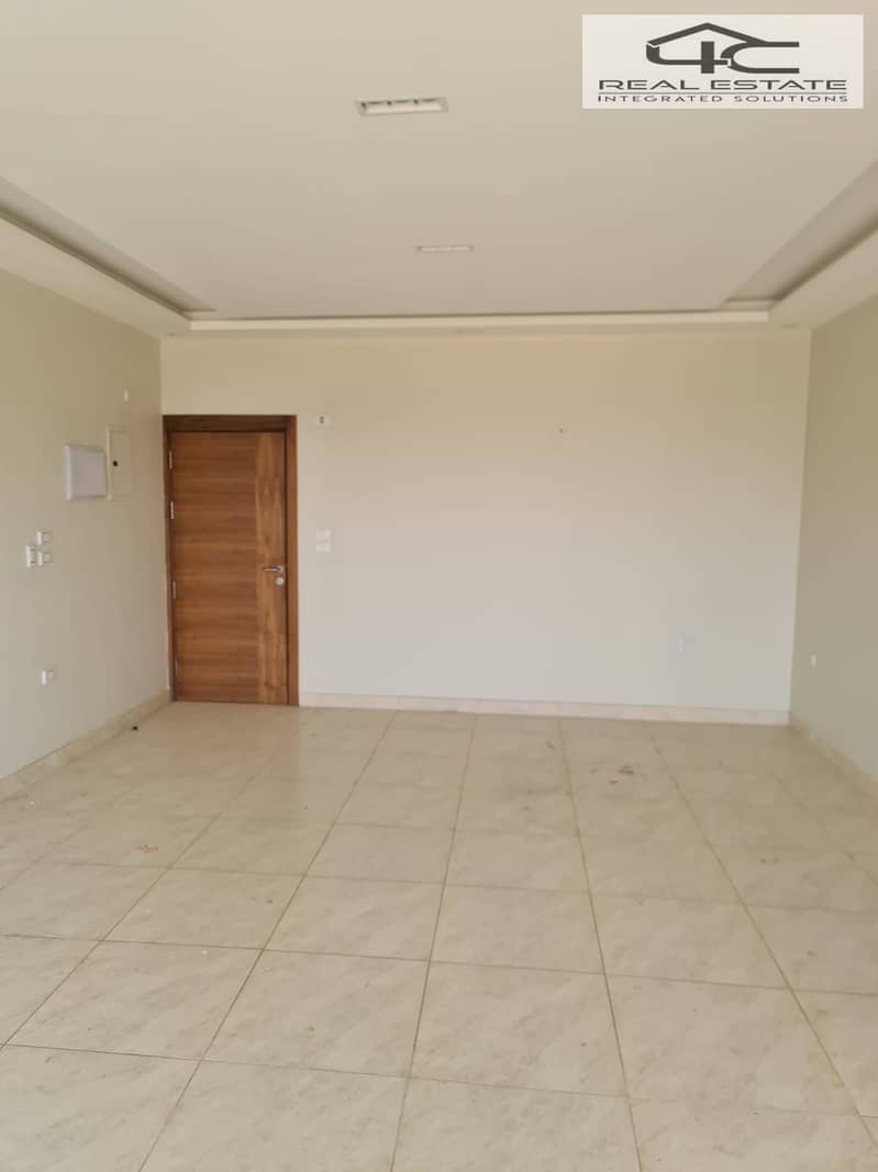 5 WhatsApp Image 2026-01-06 at 12.39. 54 PM. jpeg