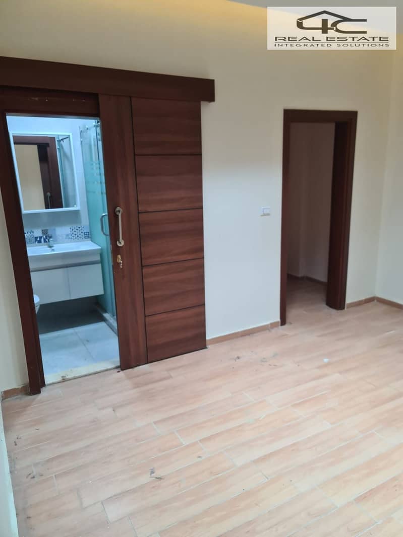 6 WhatsApp Image 2026-01-06 at 12.40. 11 PM. jpeg