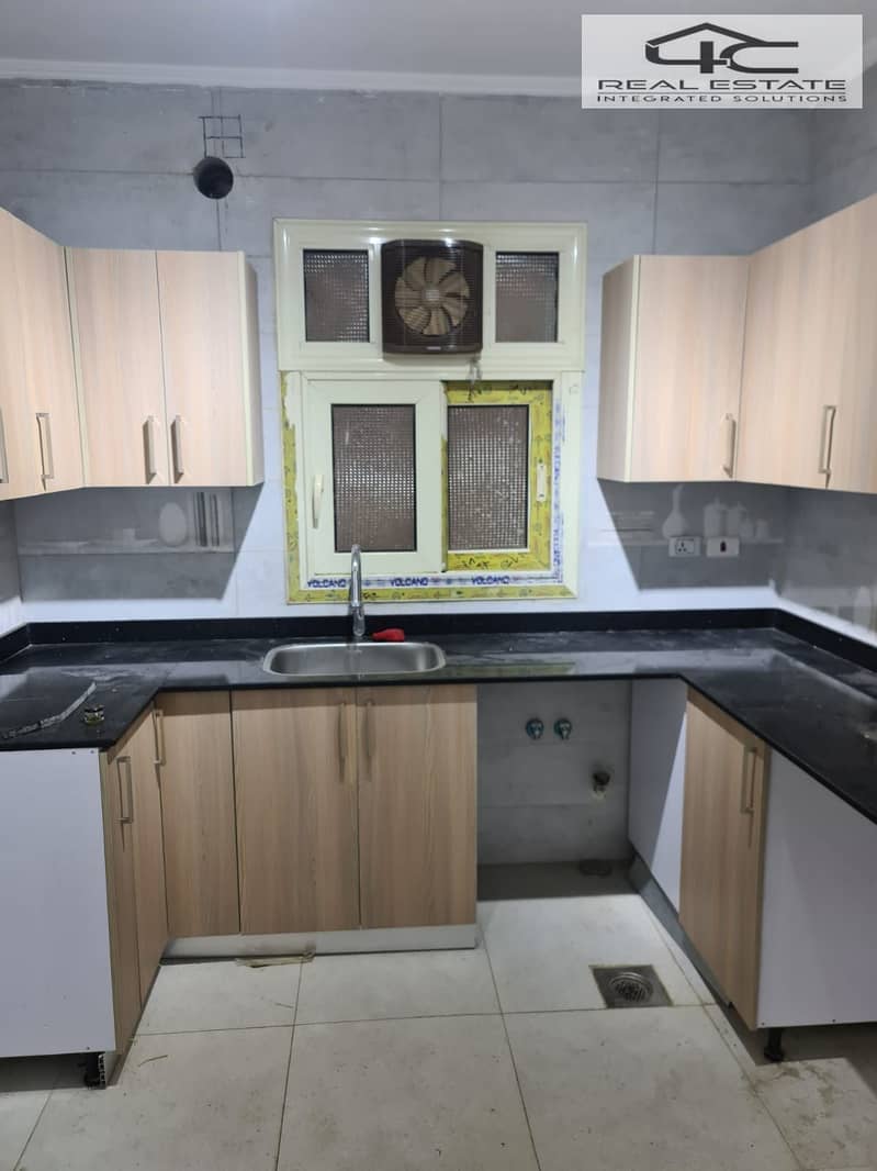 7 WhatsApp Image 2026-01-06 at 12.40. 10 PM. jpeg