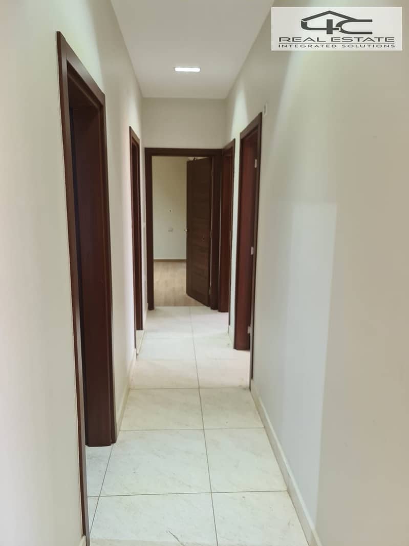 8 WhatsApp Image 2026-01-06 at 12.40. 08 PM. jpeg