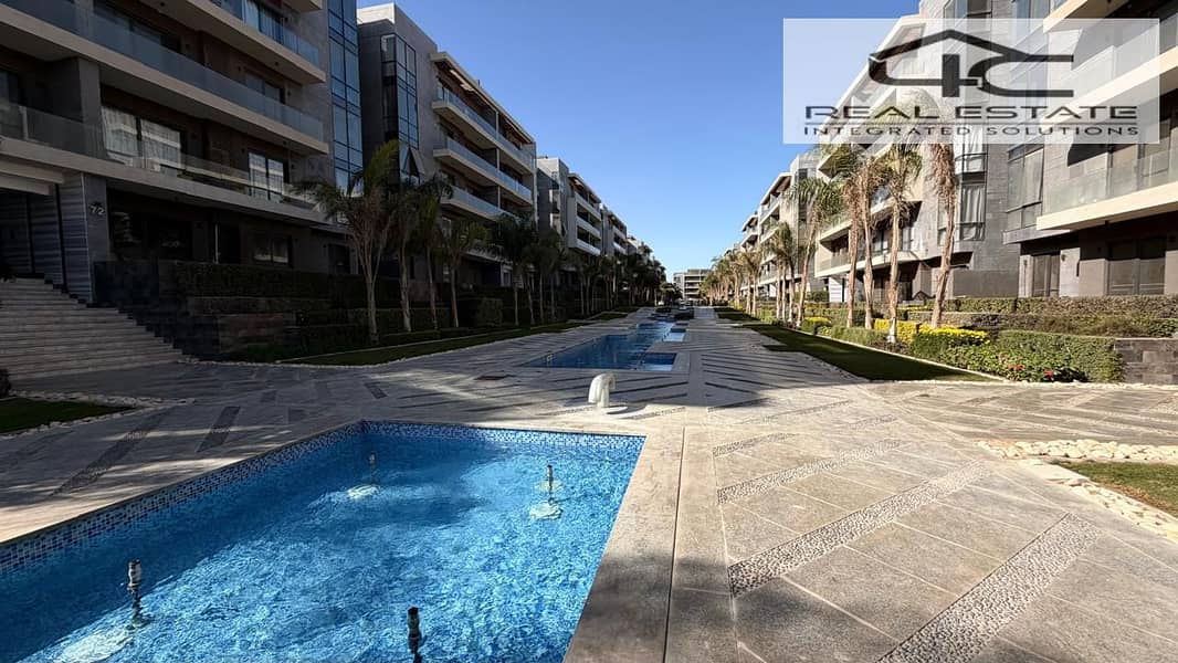 17 WhatsApp Image 2025-12-22 at 12.26. 44 PM (2). jpeg