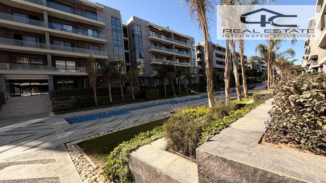 19 WhatsApp Image 2025-12-22 at 12.26. 47 PM (3). jpeg