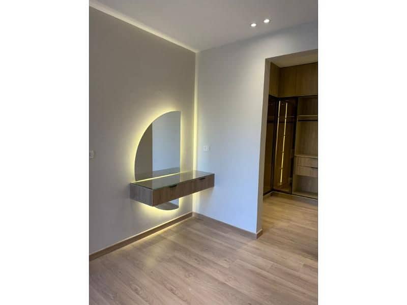 3 8e2be824-8af8-422e-9525-1d6fe4d1b169. jpg