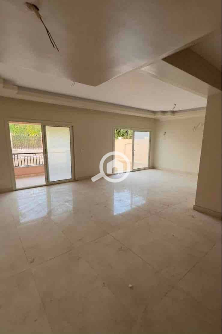 6 05a0ab72-c469-4a6e-aa6c-be3b4bb26677. jpg