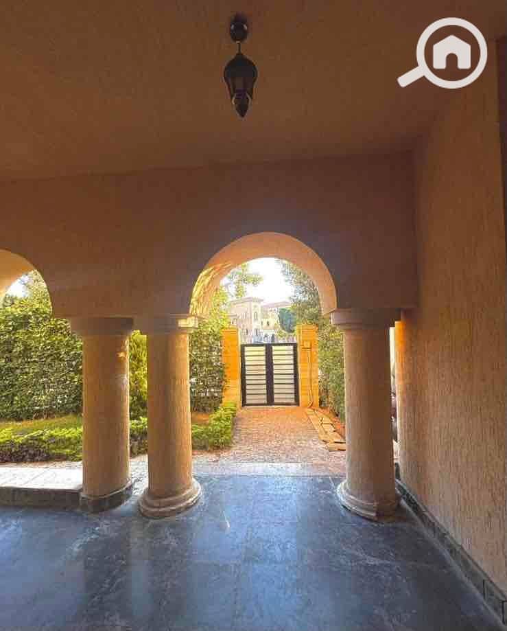 7 e6a9447a-7fde-463c-8f47-ce212b11a3cf. jpg