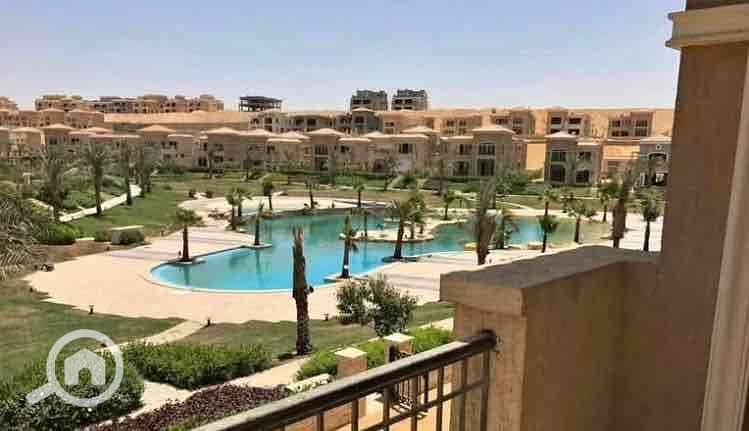 9 b09156f6-c2d7-40a7-ae69-95e2ccda2553. jpg