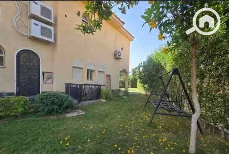 2 a486f329-22f3-47e7-857a-6a63d7f05349. jpg