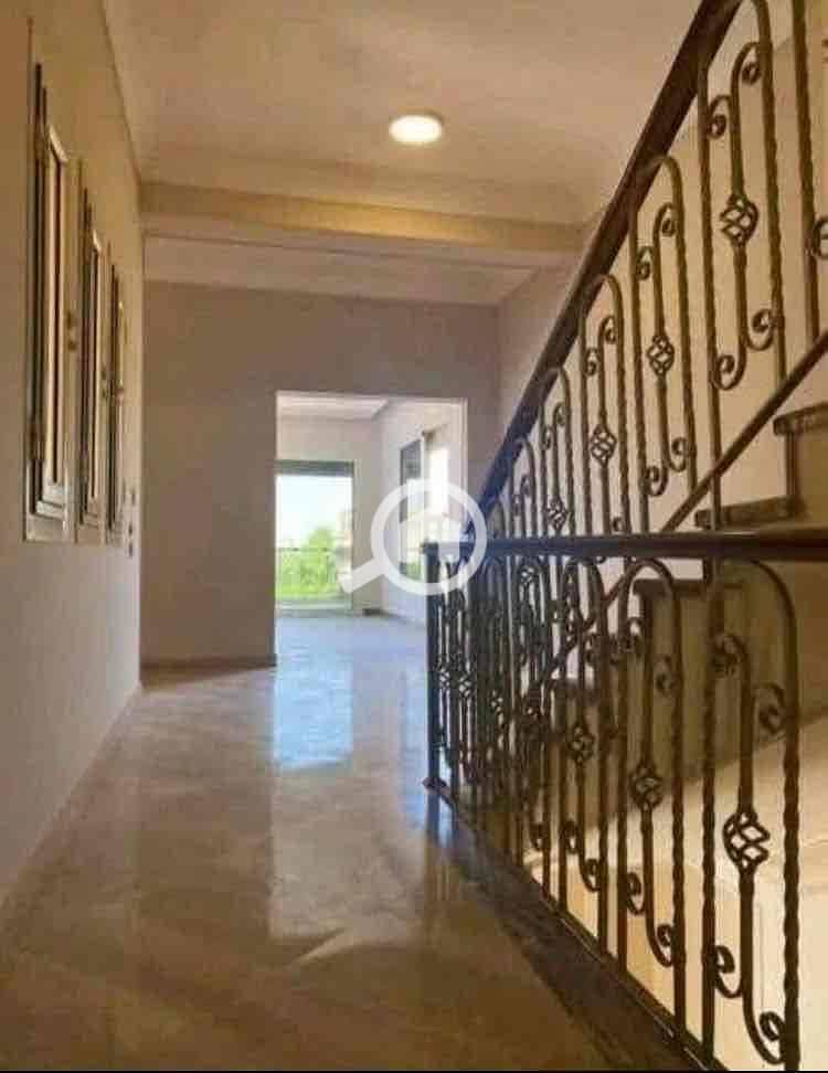 6 1f5015c8-fd25-49d3-ac3e-6b99441acd5f. jpg