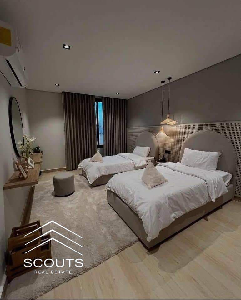 7 499788133_122151048650424143_7558320026968990505_n. jpg