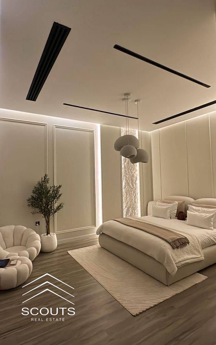 9 WhatsApp Image 2026-01-03 at 10.32. 12 PM (5). jpeg