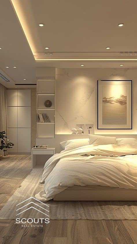 4 WhatsApp Image 2025-12-30 at 1.27. 45 PM (2). jpeg