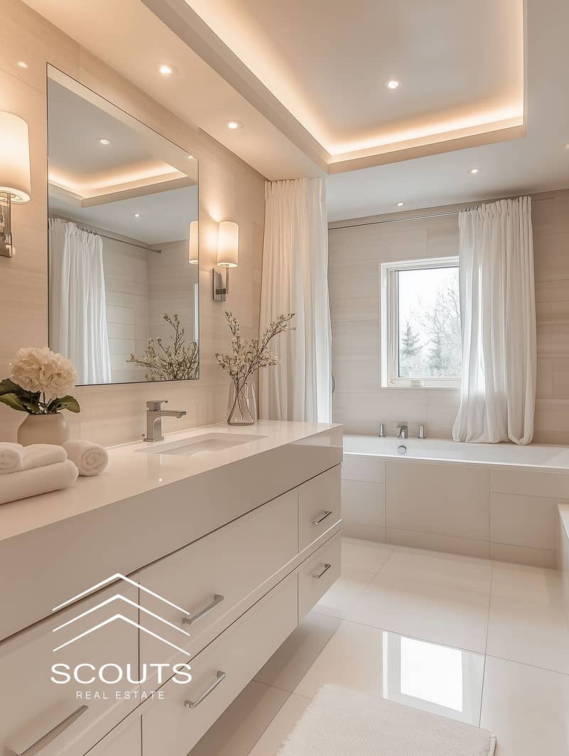 5 WhatsApp Image 2025-12-30 at 1.27. 46 PM (3). jpeg