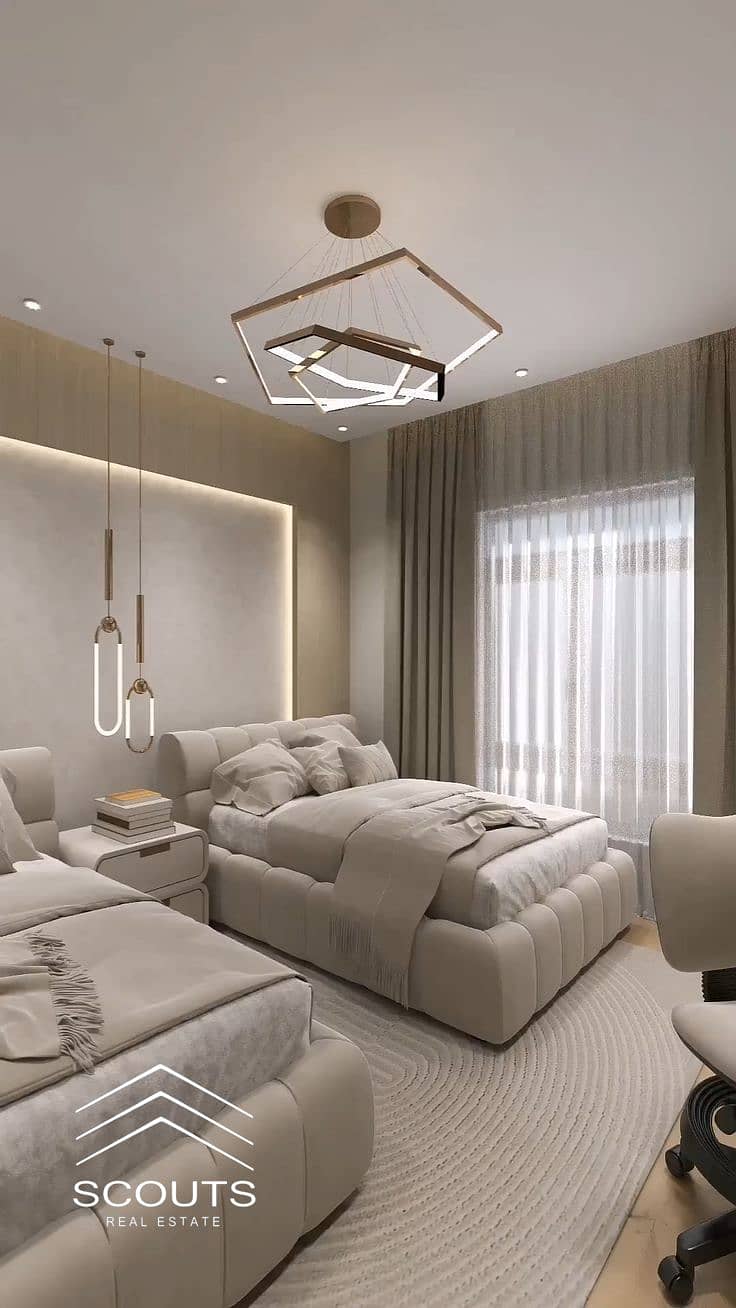 11 WhatsApp Image 2025-12-30 at 1.27. 45 PM (4). jpeg