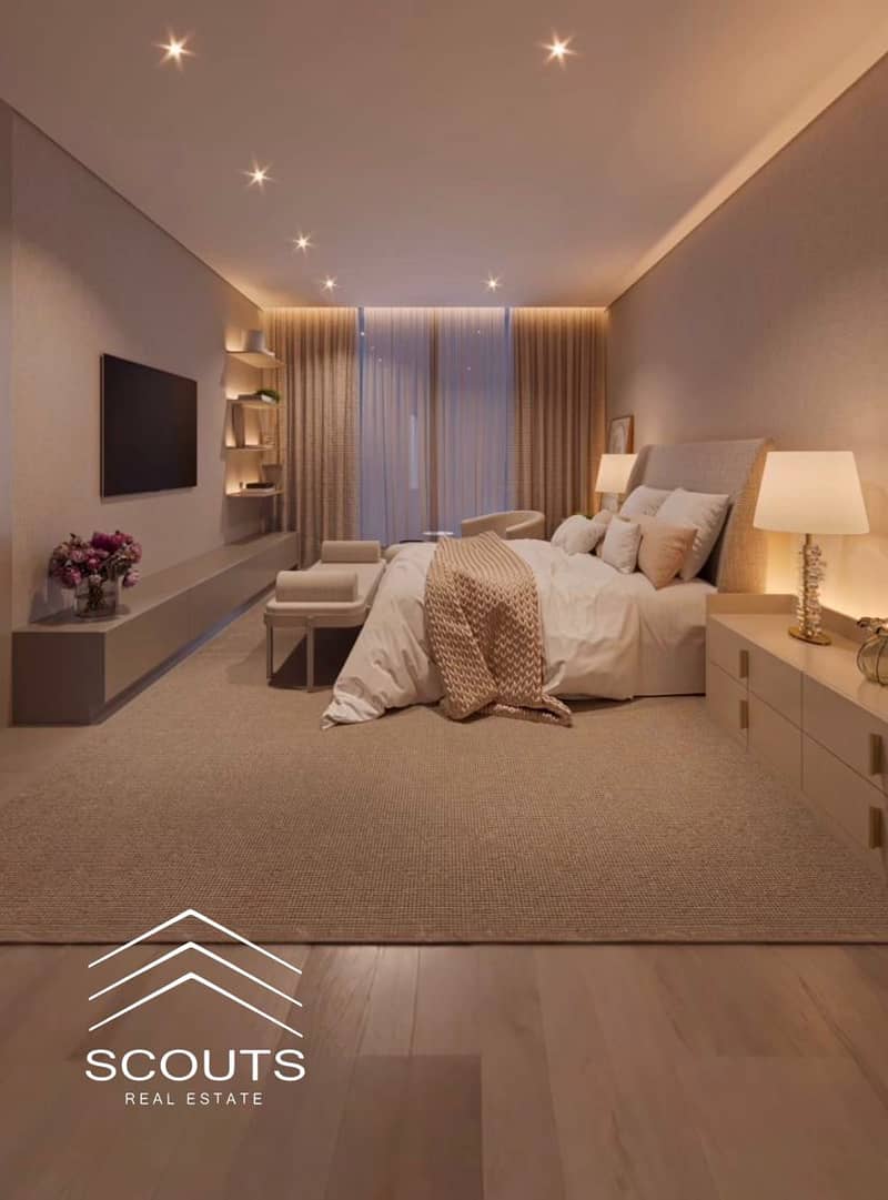 13 WhatsApp Image 2025-12-30 at 1.27. 45 PM (6). jpeg